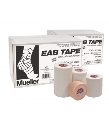 EAB Tape