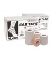 EAB Tape