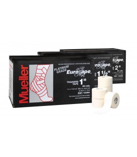 Eurotape platinum