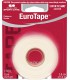 Eurotape platinum