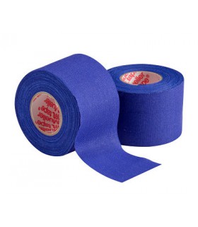 M tape colores
