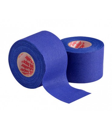 M tape colores