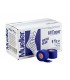 M tape colores