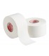 M tape extra poroso