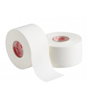 M tape extra poroso