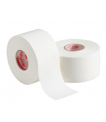 M tape extra poroso