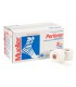 M tape extra poroso