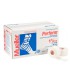 M tape extra poroso