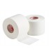 M tape extra poroso