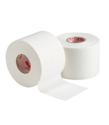 M tape extra poroso