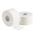 Athletic trainers tape