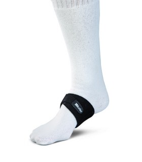 Soporte fascitis plantar diurno