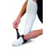 Soporte fascitis plantar diurno
