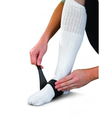 Soporte fascitis plantar diurno