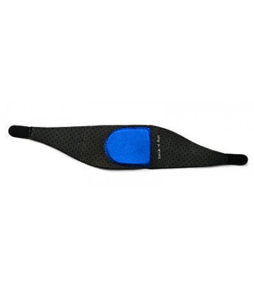 Soporte fascitis plantar diurno