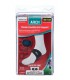 Soporte fascitis plantar diurno