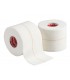 Stretch m tape