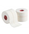 Stretch m tape