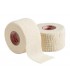 Tear light tape