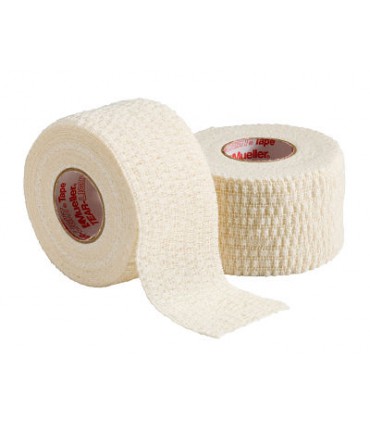 Tear light tape