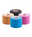 Kinesiology tape