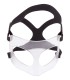 Protector nasal termo-moldeable