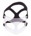Protector nasal termo-moldeable