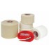 Taping kit con cinta Euro Tape