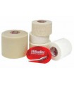 Taping kit con cinta Euro Tape