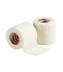 Tape Wrap premium - Venda cohesiva de rejilla