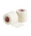 Tape Wrap premium - Venda cohesiva de rejilla