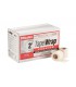 Tape Wrap premium - Venda cohesiva de rejilla