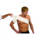 Tape Wrap premium - Venda cohesiva de rejilla
