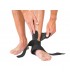 Tobillera ajustable estabilizadora ligamentos