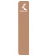 Kinesiology tape tiras precortadas