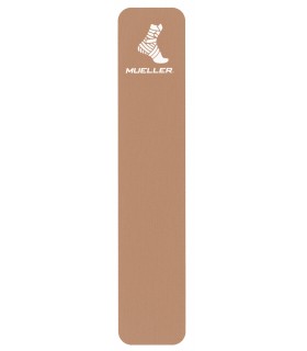 Kinesiology tape tiras precortadas