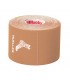 Kinesiology tape tiras precortadas