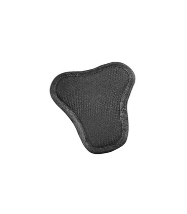 Faja lumbar con almohadilla