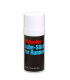 LUBE STICK PARA CORREDORES - STICK ANTI FRICCIÓN ENBILSTER