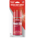 130201 SPRAY ANTI SUDOR DE MANOS 100 ML MAGIC GRIP