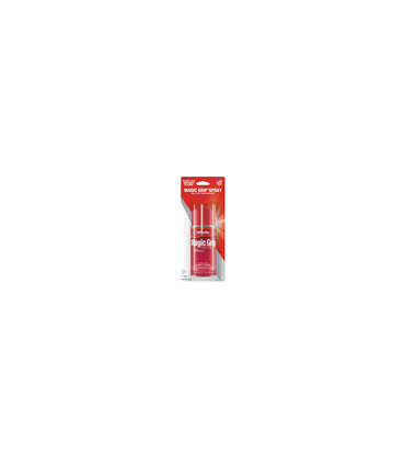 130201 SPRAY ANTI SUDOR DE MANOS 100 ML MAGIC GRIP
