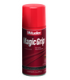 130201 SPRAY ANTI SUDOR DE MANOS 100 ML MAGIC GRIP