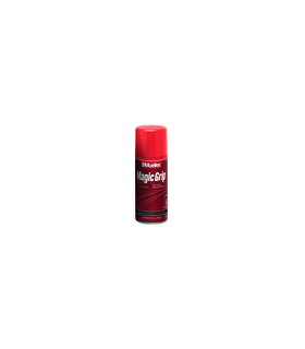 130201 SPRAY ANTI SUDOR DE MANOS 100 ML MAGIC GRIP