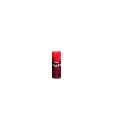 130201 SPRAY ANTI SUDOR DE MANOS 100 ML MAGIC GRIP