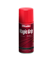 130201 SPRAY ANTI SUDOR DE MANOS 100 ML MAGIC GRIP