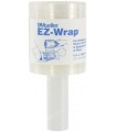 CELOFAN AUTO-ADHERENTE 1 ROLLO + EMPUÑADURA