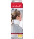 COLLARIN CERVICAL AJUSTABLE