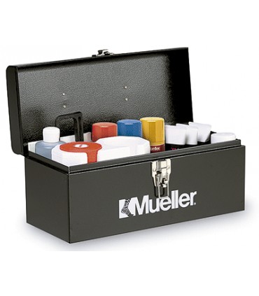 BOTIQUIN MEDI KIT 200