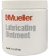 LUBRICANTE MUELLER  BOTE 450 GR