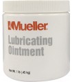LUBRICANTE MUELLER  BOTE 450 GR